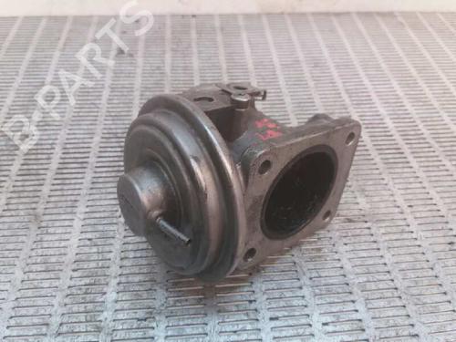 Egr BMW 3 (E46) 320 d | BP595823M69 