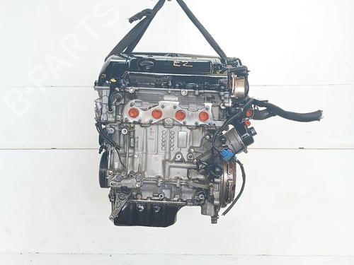 Engine MINI MINI (R56) One | BP36664967M1 - Image 4