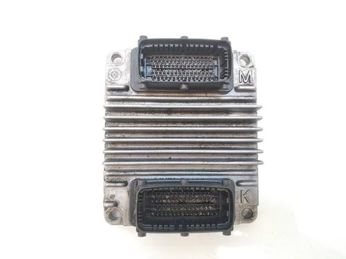 motorstyringsenhed-daewoo-lanos-klat-09388029-1997-16029418 main image