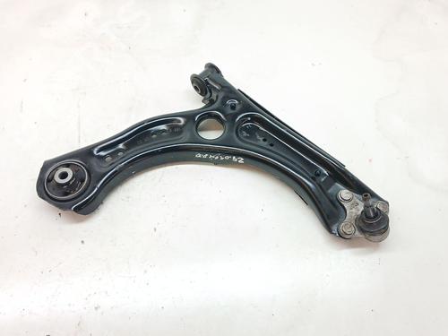 right-front-suspension-arm-vw-t-cross-c11-d31-2018-33904511 main image