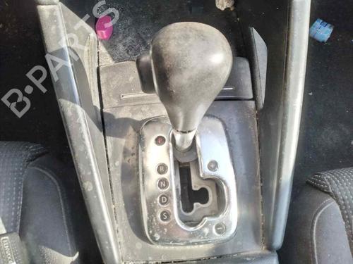 Right front window motor AUDI A3 (8P1) | BP23127647E20 - Image 12