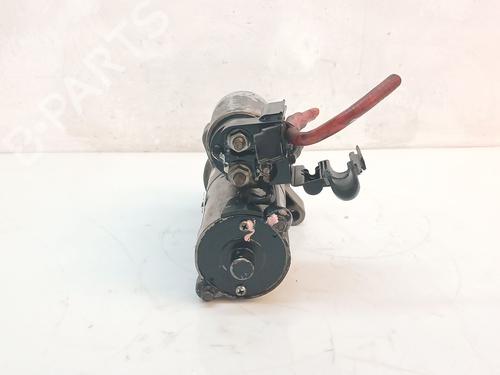 Starter FORD TRANSIT CONNECT (P65_, P70_, P80_) 1.8 Di | BP37232251M8 - Image 5