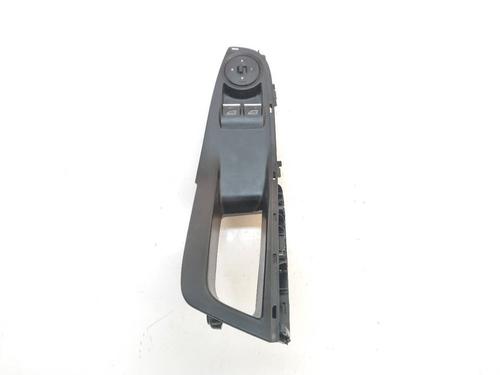 Used Left front window switch Left front window switch FORD FIESTA VI (CB1, CCN) [2008-2026] 14919534 14919534