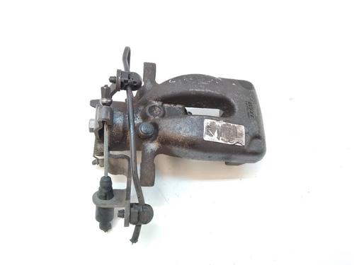 left-rear-brake-caliper-citroen-berlingo-multispace-b9-16-hdi-90-212b-trw-2008-11584038 main image