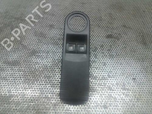 Used Left front window switch Left front window switch 2127907 2127907