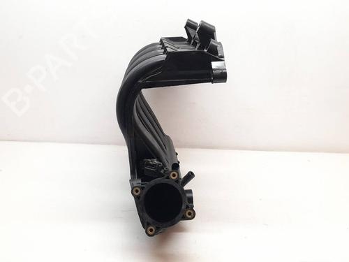Intake manifold MINI MINI (R50, R53) One | BP22559041M70 