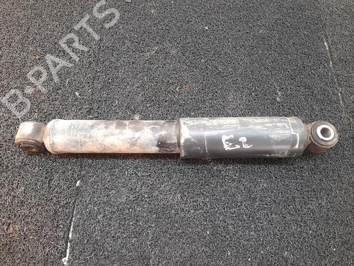 Used Left rear shock absorber CITROËN JUMPER II Van 2.2 HDi 120 (120 hp) 10244363