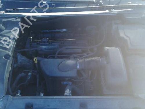 - Image 5