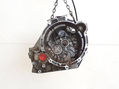 Gearbox FORD FIESTA VI (CB1, CCN) | BP25890147M3 - Image 3