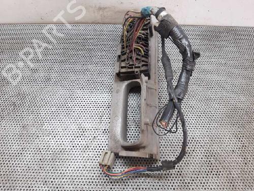 Left front window switch FORD USA EXPLORER (U2, U_) | BP9547373I27 - Image 3