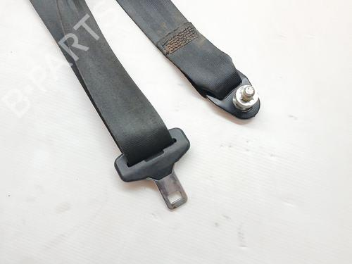 Front left seatbelt IVECO DAILY VI Platform/Chassis 35S18, 55S18, 55C18, 70S18, 70C18 4x4 | BP33718455I26 - Image 4
