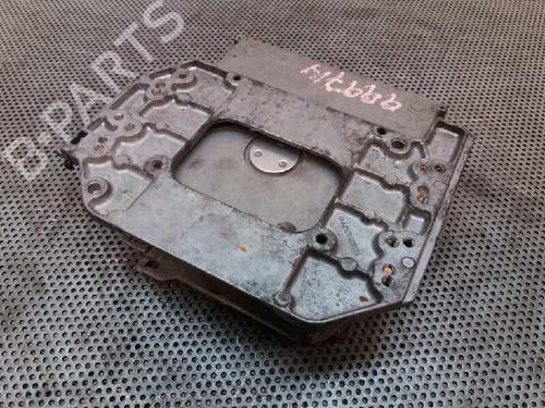 Engine control unit (ECU) MERCEDES-BENZ E-CLASS (W210) E 290 Turbo-D (210.017) | BP241012M57 