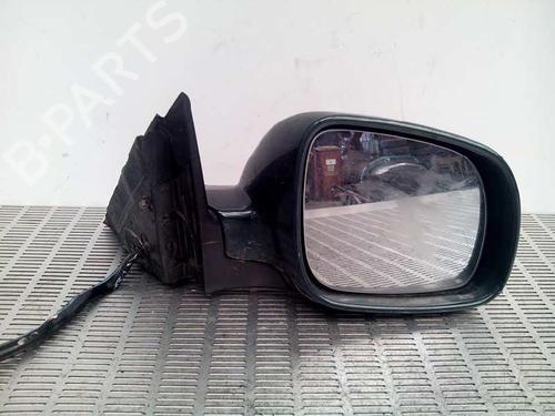 Used Right mirror VW PASSAT B5 (3B2) 1.9 TDI (110 hp) 175846