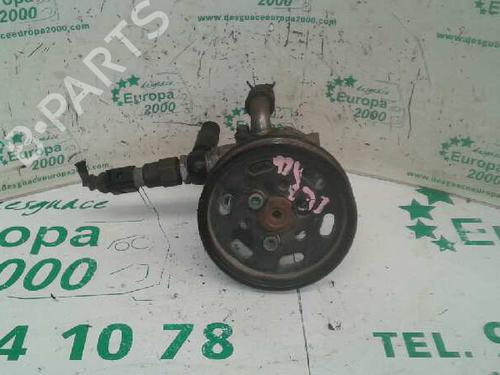 Styring servopumpe AUDI A3 (8L1) 1.6 (102 hp) 203468