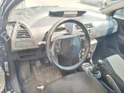 Rim CITROËN C4 I (LC_)  | BP13305770C45 
