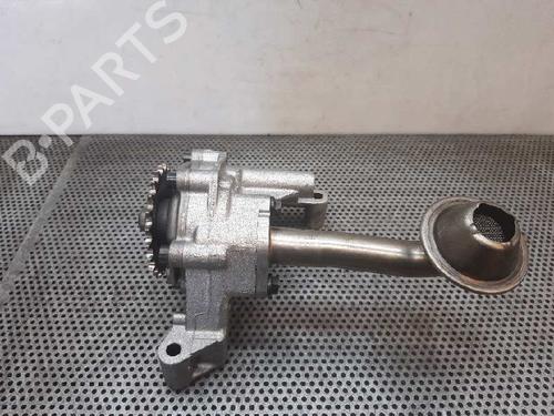 Other AUDI A3 (8P1)  | BP14035985O1 