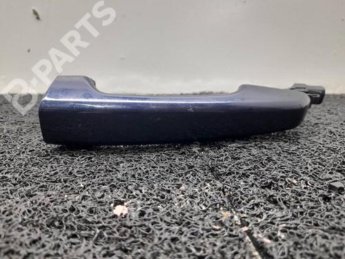 BP8056153C129 main image