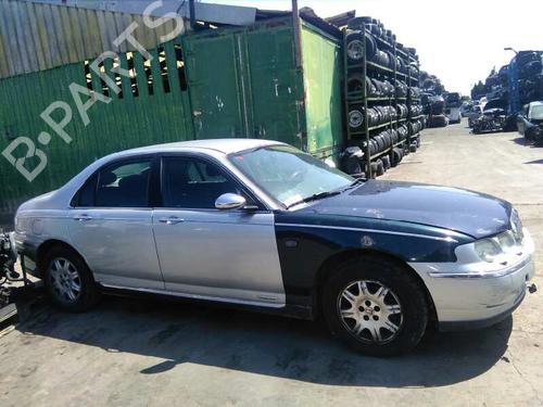 Cylinder head ROVER 75 (RJ)  | BP10974212M5  - Image 9