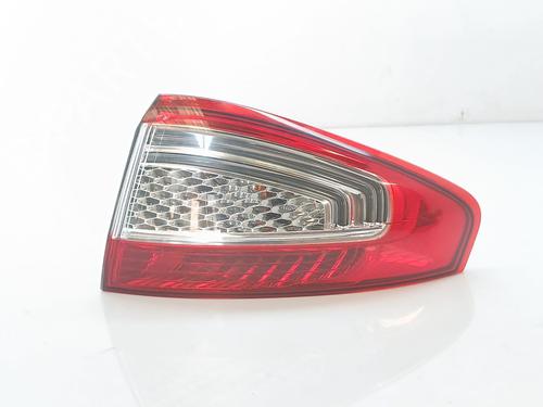 right-taillight-ford-mondeo-iv-ba7-2007-2008-2009-2010-2011-2012-2013-2014-2015-29904525 main image