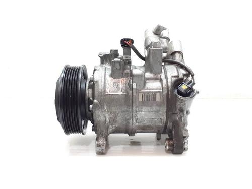 ac-compressor-bmw-3-f30-f80-318-d-6452933083101-4471505720-denso-2011-2012-2013-2014-2015-2016-2017-2018-17561264 main image