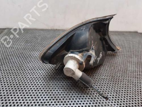Left front indicator BMW 3 (E46) 320 d | BP6003943C32 - Image 2