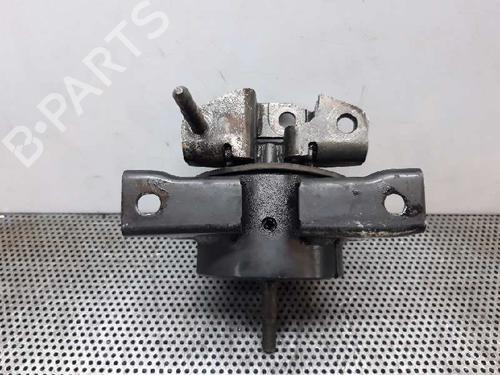 Engine mount NISSAN PRIMERA Hatchback (P12) | BP10243689M89 - Image 2
