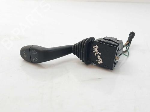 Mando luces Mando luces SKODA FELICIA I Estate (6U5) 1.9 D (64 hp) 36561009 36561009