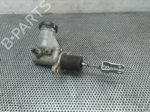 Used Clutch slave cylinder Clutch slave cylinder 14034281 14034281