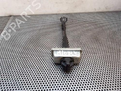 Used Other OPEL ASTRA J (P10) 1.6 CDTi (68) (136 hp) 14036556