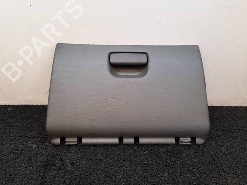 Handschuhfach für Handschuhfach 9203849 9203849