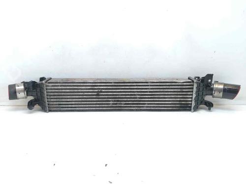 Used Intercooler CHEVROLET AVEO Hatchback (T300) 1.3 D (95 hp) 20296594