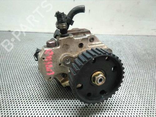 Used Injection pump Injection pump 1032550 1032550