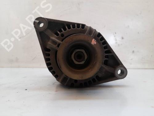 Alternator FIAT PUNTO (188_) 1.9 DS 60 (188.031, .051, .231, .251) | BP12302535M7 