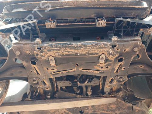Used Subframe Subframe 36699850 36699850