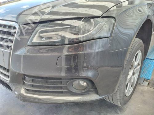 Left front window switch AUDI A4 B8 (8K2) | BP10244466I27 - Image 25