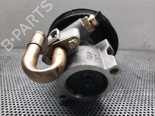 Styring servopumpe DAEWOO KALOS (KLAS) 1.4 | BP1186849M99 