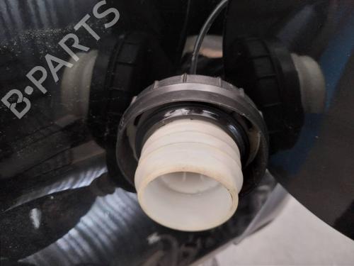Tanklokket SSANGYONG ACTYON I 2.0 Xdi | BP10244246C131 