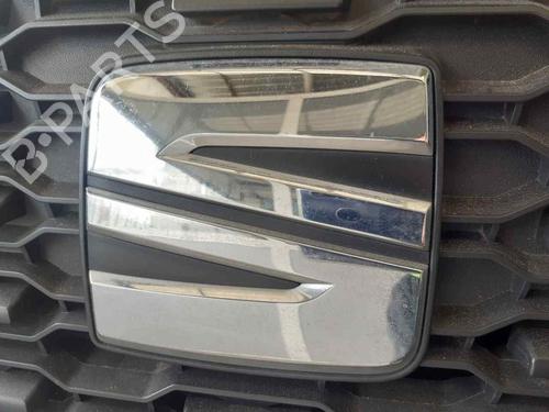other-seat-arona-kj7-kjp-2017-22897838 main image