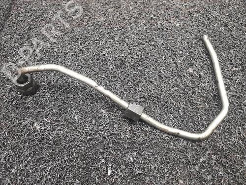 Used Pipe Pipe 14043685 14043685