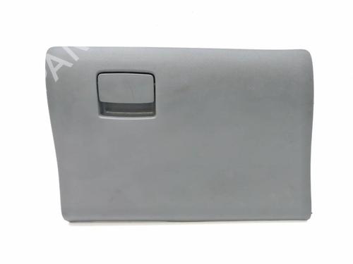Used Glove box SEAT IBIZA III (6L1) [2002-2009]  16240763