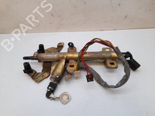 Used Steering column PEUGEOT 309 II (3C, 3A) [1989-1993]  11681467