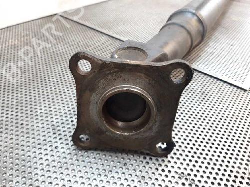 Driveshaft KIA SPORTAGE SUV (K00) 2.0 TD 4WD | BP8737415M37 