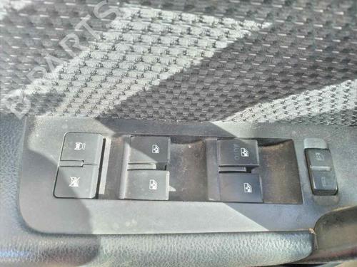 Subframe CHEVROLET CAPTIVA (C100, C140) 2.0 D | BP18551469M9 - Image 12