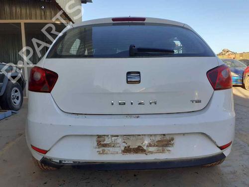 Rim SEAT IBIZA IV (6J5, 6P1)  | BP30926630C45 
