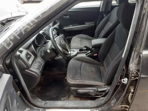 Glove box SSANGYONG TIVOLI | BP34120018C95 - Image 14