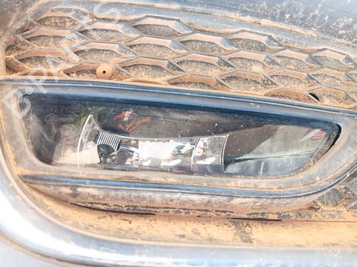 Used Left front fog light Left front fog light 38651669 38651669