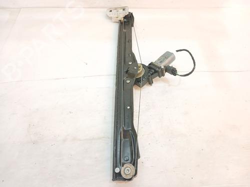 Front right window mechanism IVECO DAILY VI Platform/Chassis | BP34114134C23 - Image 4