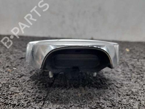 Tailgate handle OPEL CORSA E (X15) | BP6137352C132 - Image 3