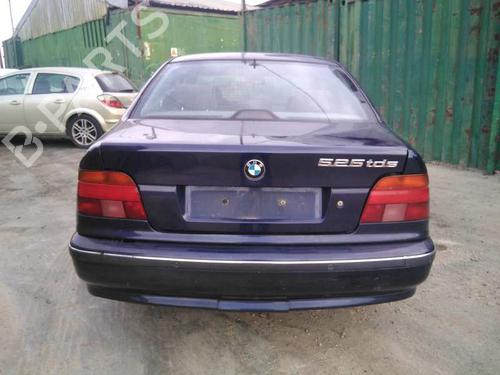 Other BMW 5 (E39) 525 tds | BP25815644O1 
