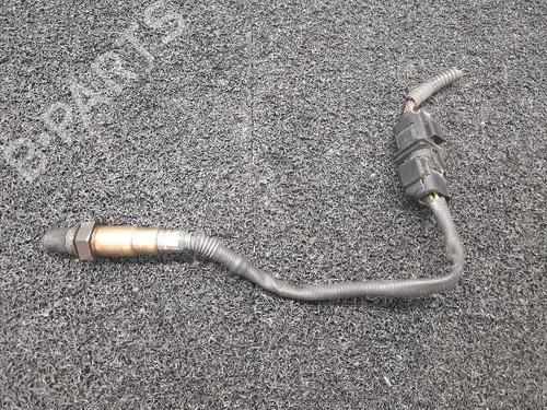Elektronisk sensor TOYOTA AURIS (_E15_) [2006-2012]  8737692